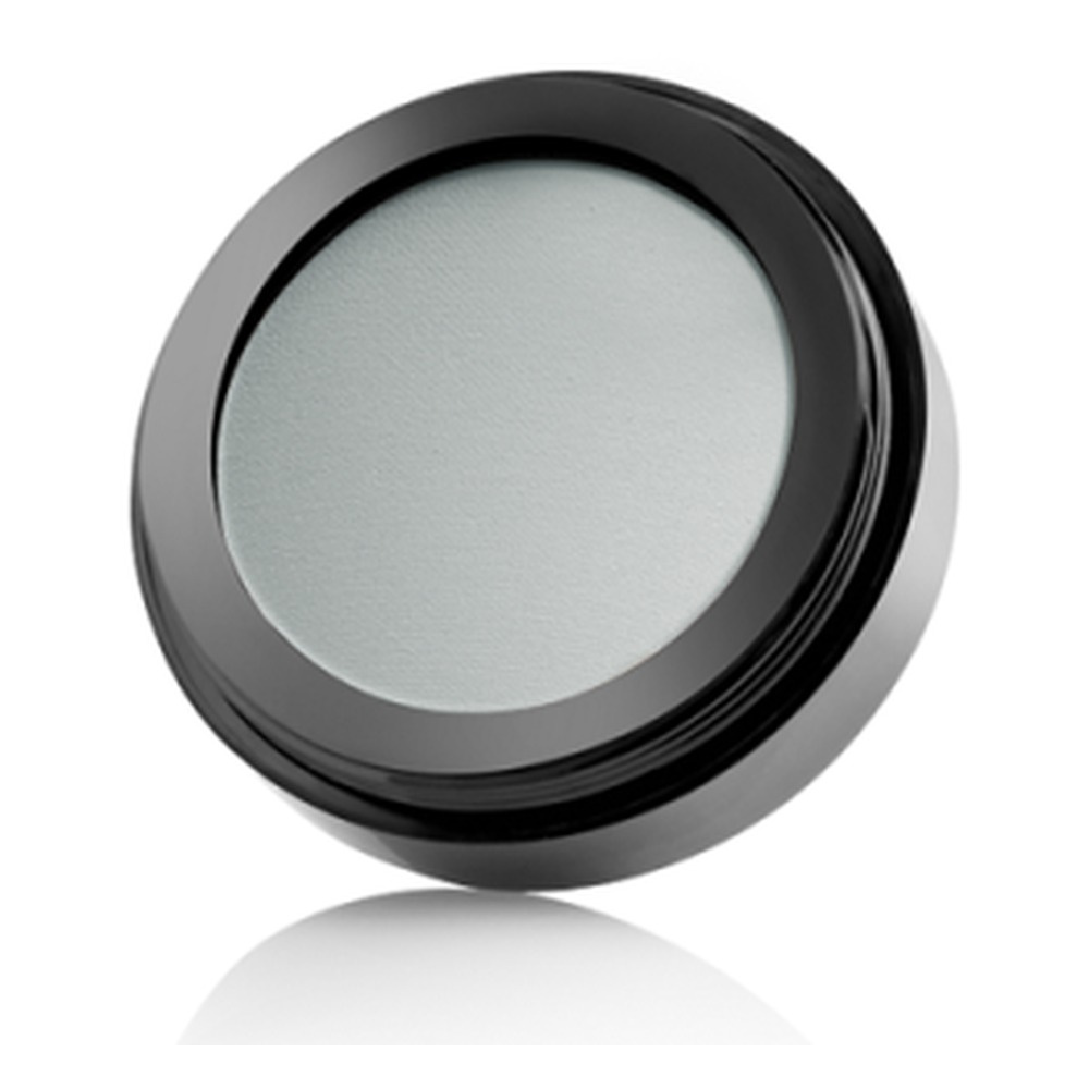 Paese Kashmir Eyeshadow 606 2.65g