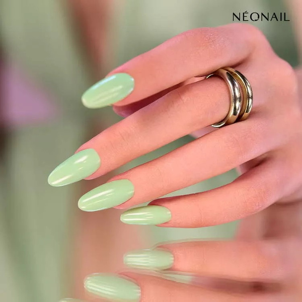 Neonail UV/LED Hybrid Varnish Eternal Fantasies 7.2ml