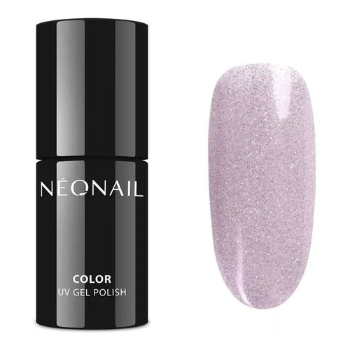 NeoNail UV/LED Hybrid Nail Gel Polish New Bride 7,2ml
