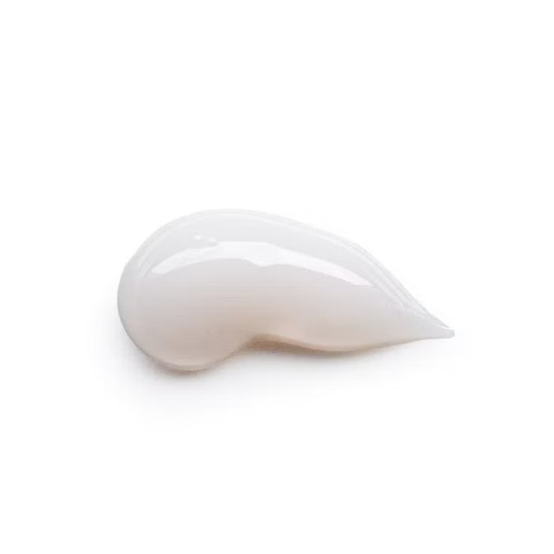 Tolpa Mum Serum liftingujące do biustu do skóry wrażliwej ujędrniające 150ml
