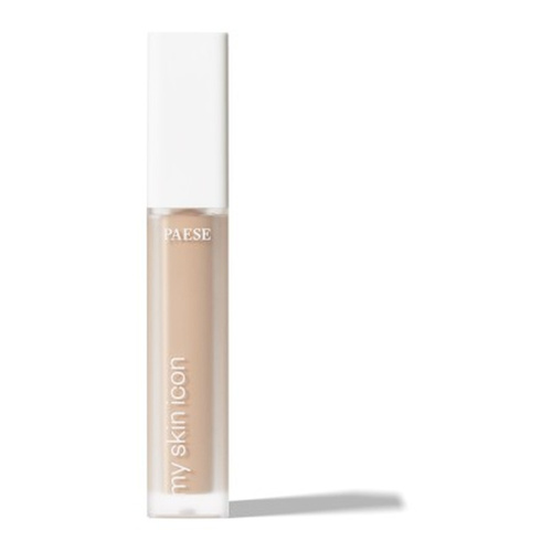 Paese My Skin Icon Concealer No. 01 Porcelain Beige 6.5ml