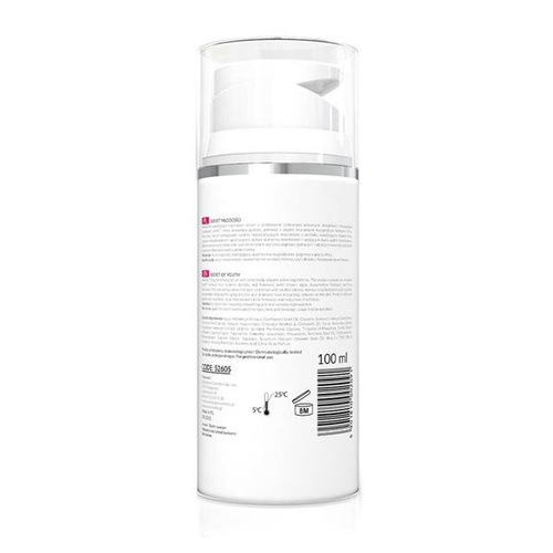 Apis Professional Sekret Młodości Serum Wypełniająco-Napinające z Kompleksem Linefill™ 100ml