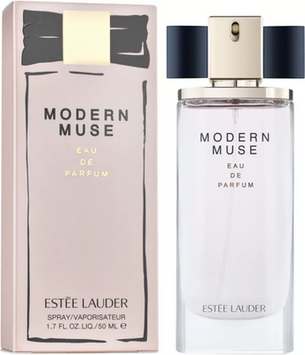 Estee Lauder Modern Muse Woda Perfumowana dla Kobiet Spray 50ml