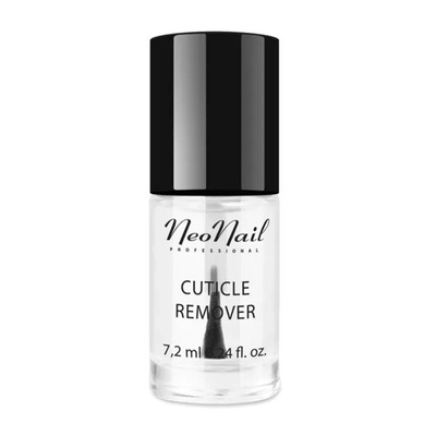 NeoNail Środek do Usuwania Skórek 7,2ml 