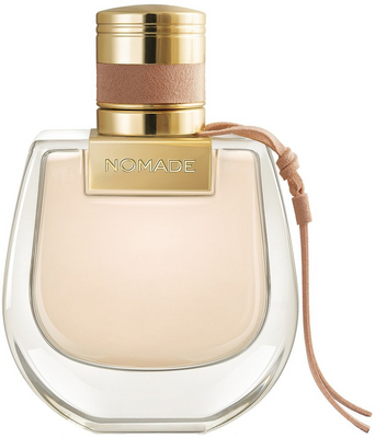 Chloé Nomade Woda Perfumowana dla Kobiet Spray 50ml