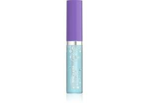 Stars From the Stars Olejek do Ust Space Kiss Nr 10 8ml