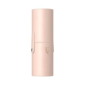 Eveline Tuba do Pędzli 1 Sztuka