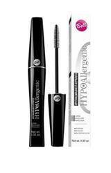 Bell HypoAllergenic Long&Volume Mascara Brown Brązowy Tusz do Rzęs 20 9g