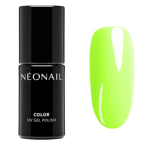 NeoNail UV/LED Lakier Hybrydowy Don’t Hide 7,2ml