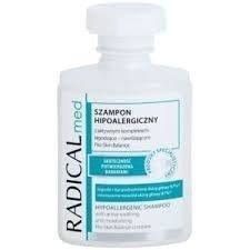 Farmona Radical Med Szampon Hipoalergiczny 300ml