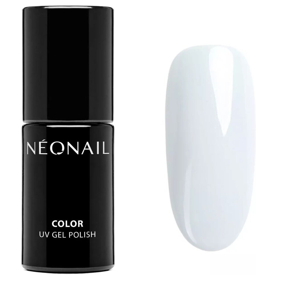 NeoNail UV/LED Lakier Hybrydowy Best Option 7,2ml